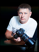 Свадебные фотографы Ташкента - Фотоуслуги на свадьбу